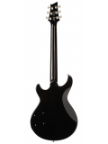 M600 (Tobacco Sunburst), зображення 8